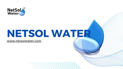 Business Water Challenges Solved by Sewage Treatment Plant Manufacturer in Faridabad