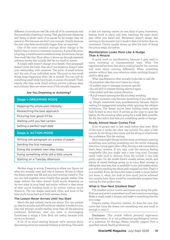 OracleME July-Sept 2026 第 19 页