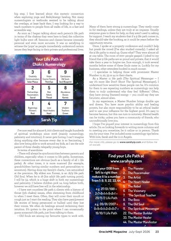 OracleME July-Sept 2026 第 23 页