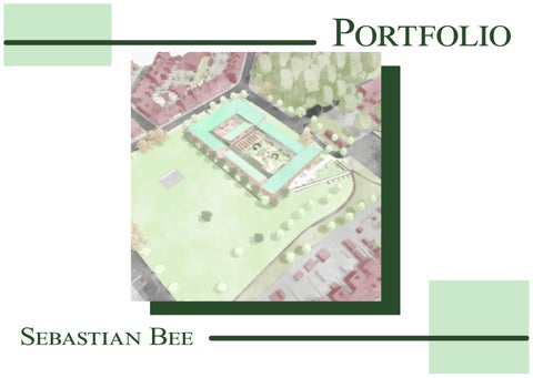 General Work as of June 2026