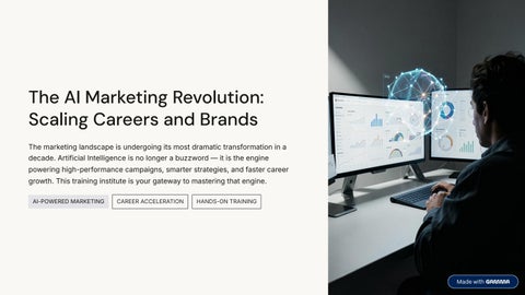 Best Digital Marketing Course in Telugu: Learn Digital Skills and Build Your Future Online