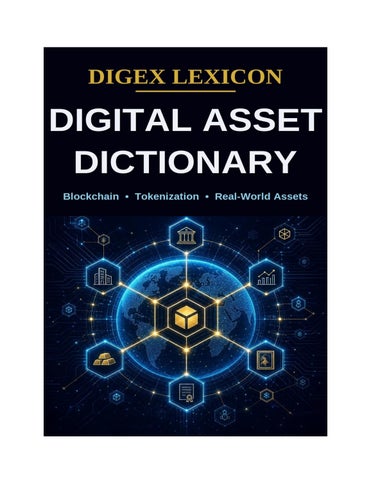 Digex_Lexicon_Full_v10_no_citations