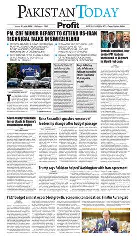Epaper_26-06-21 LHR