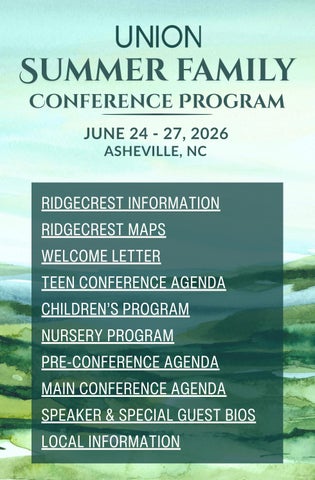 2026_SC_Program Guide_Digital