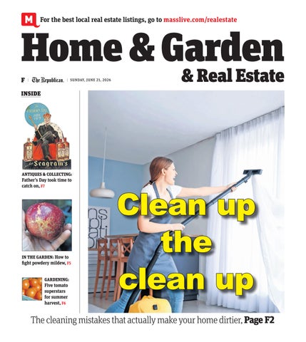 homegarden-20260621