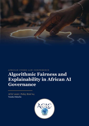 ACLC2026_PolicyBrief_4_Dakacha