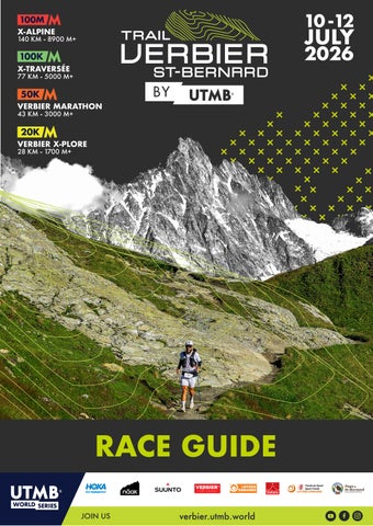 EN_2026_GUIDE-TVSB-pageDEF