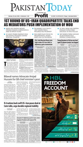 Epaper_26-06-22 ISB