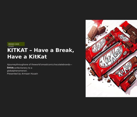 KITKAT-Have-a-Break-Have-a-KitKat.pdf