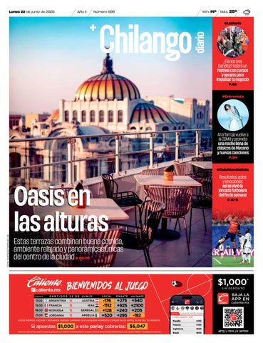 22-JUNIO-2026-ISSUU
