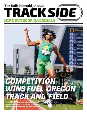 6-18-26 - Trackside Nike Outdoor Nationals - Emerald Media Group