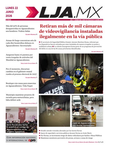 LJA22062026