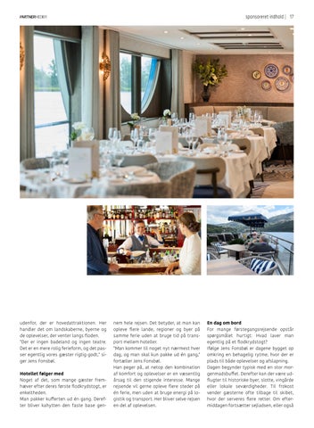 Livsstil sommerliv 第 17 页
