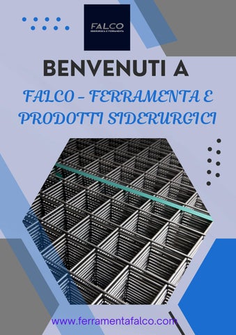 Stanley Control-Lock da 10 metri spiegato specifiche e vantaggi