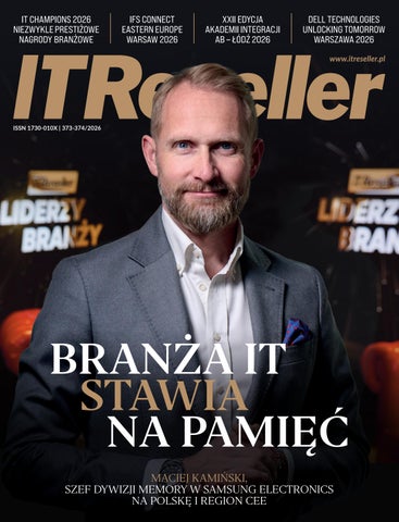 373-374_ITReseller
