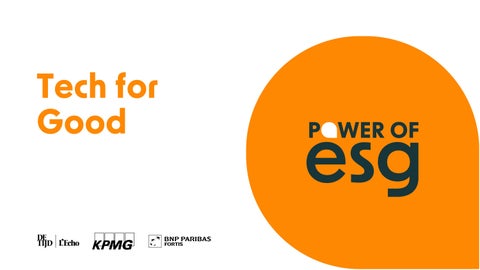 ESG_Power-of-ESG