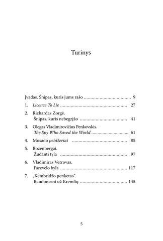 LEGENDŲ ŠEŠĖLYJE