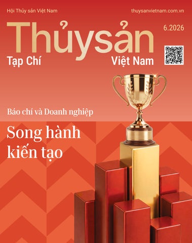TSVN 6 (2)