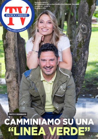 RADIOCORRIERETV-N25-opt