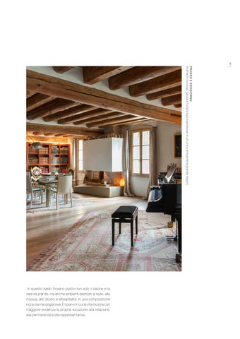 灯饰手册 ST Lux - Bassano Villa Il Granaio 第 11 页