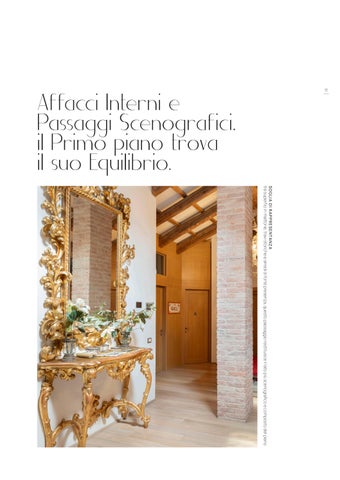 灯饰手册 ST Lux - Bassano Villa Il Granaio 第 13 页
