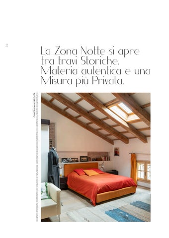 灯饰手册 ST Lux - Bassano Villa Il Granaio 第 14 页