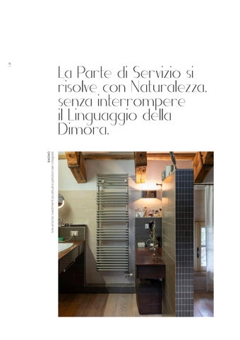 灯饰手册 ST Lux - Bassano Villa Il Granaio 第 18 页