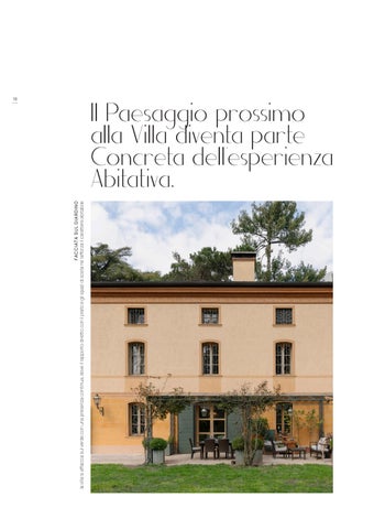 灯饰手册 ST Lux - Bassano Villa Il Granaio 第 20 页