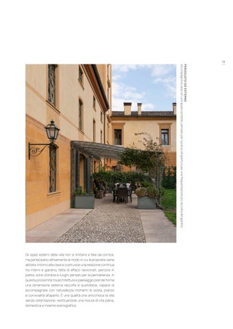 灯饰手册 ST Lux - Bassano Villa Il Granaio 第 21 页