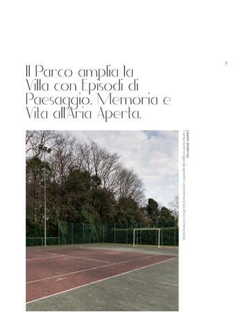 灯饰手册 ST Lux - Bassano Villa Il Granaio 第 23 页
