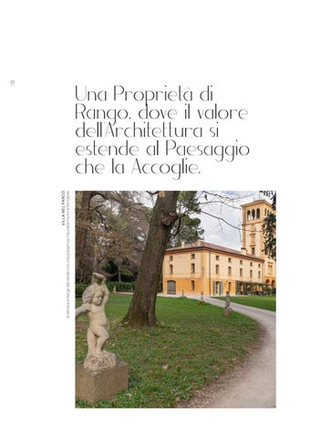灯饰手册 ST Lux - Bassano Villa Il Granaio 第 24 页