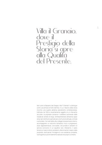 灯饰手册 ST Lux - Bassano Villa Il Granaio 第 3 页