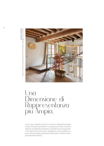 灯饰手册 ST Lux - Bassano Villa Il Granaio 第 8 页