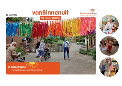 vanBinnenuit print 23-06-2026
