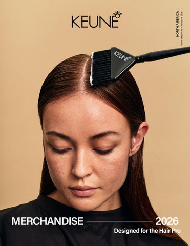 Keune-NA-2026-Brochure-Merchandise-8.5x11-5
