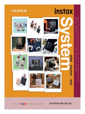 Techpress 184 第 9 页