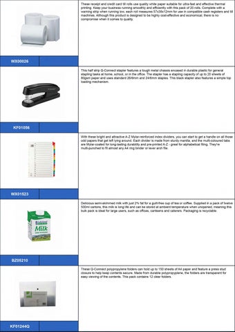 EVERYDAY 办公 ESSENTIALS 第 23 页