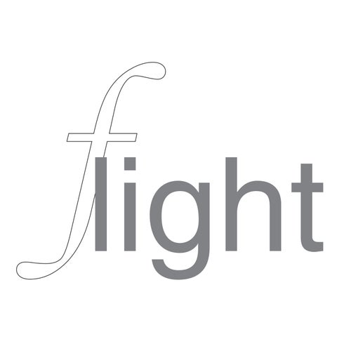 FLIGHT