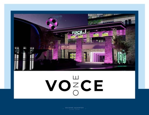 Q2_OneVoiceNewsletter_2026