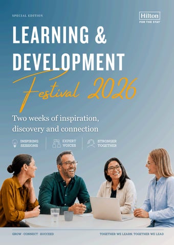 learning & development festival 2026 (2) (1)