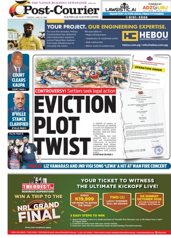 PostCourier_2026.06.23_U