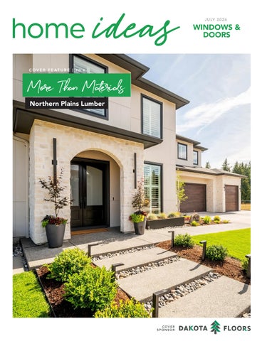 Home Ideas 23.7