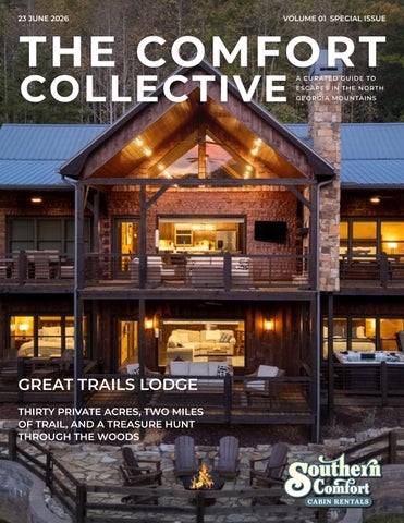 CC_GreatTrailsLodge_IntroIssue