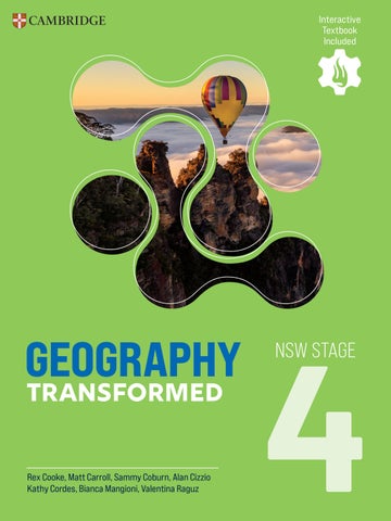 GeographyTransformedStage4SamplePages