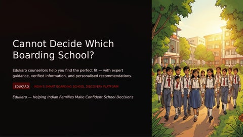 Cannot-Decide-Which-Boarding-School
