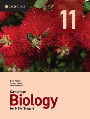 CambridgeBiologyforNSWSampleChapter