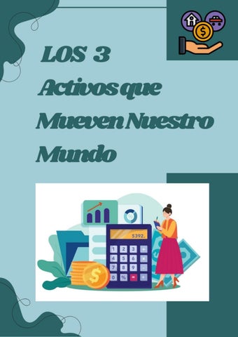 APP ISSU-ACTIVO