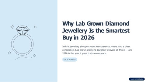 Why-Lab-Grown-Diamond-Jewellery-Is-the-Smartest-Buy-in-2026 (1)