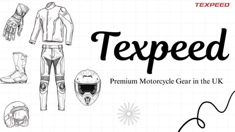 Cordura motorcycle jackets: Why riders choose them for all-weather protection