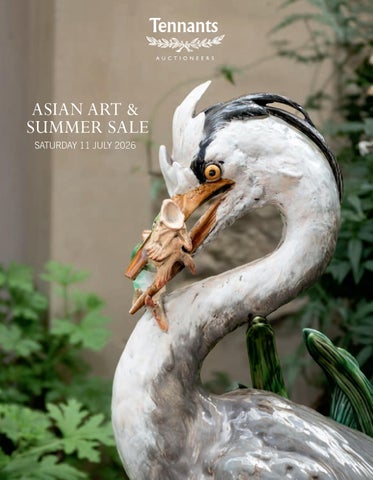 Summer Fine Sale - 11 July